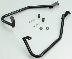 HURRICANE nP[ TChobOT|[g KATANA SUZUKI XYL obOE{bNXtXe[ ԑ̗pobOEP[X