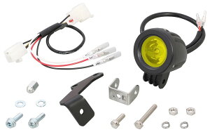 KITACO L^R LEDVgr[Lbg L[125 HONDA z_ tHOv Η dn J[FCCG[