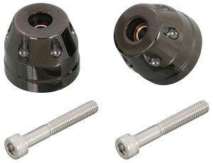 KITACO L^R o[GhLbv PCX125 PCX125-EFHEV PCX125nCubh PCX150 ADV150 PCX160 ADV160 tHc@ HONDA z_ o[Gh nh