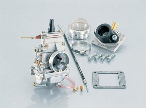 KITACO L^R rbOLuLbg ~Njtbg24 RZ50 TZ50 TZR50 YAMAHA }n Lu^[ zC֘A GW