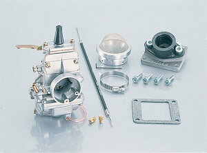 KITACO L^R rbOLuLbg ~Njtbg24 TZR50 YAMAHA }n Lu^[ zC֘A GW