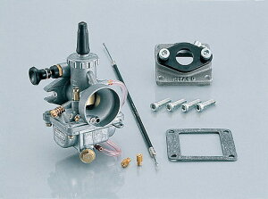 KITACO L^R rbOLuLbg ~NjVM 20 TZR50R TZM50R YAMAHA }n Lu^[ zC֘A GW