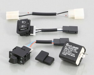 KITACO L^R XCb`Zbg(nU[hpbVO) X[p[Ju110 HONDA z_ nhXCb`EXCb`{bNX nhӃp[c nh