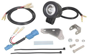 KITACO L^R LEDVgr[Lbg CT125n^[Ju HONDA z_ tHOv Η dn J[FNA