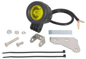 KITACO L^R LEDVgr[ǉLbg CT125n^[Ju HONDA z_ tHOv Η dn J[FCCG[