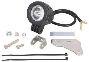 KITACO L^R LEDVgr[ǉLbg CT125n^[Ju HONDA z_ tHOv Η dn J[FNA