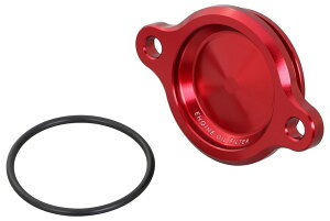 KITACO L^R ICtB^[Jo[ X[p[Ju50 X[p[Ju50-v NXJu50 X[p[Ju110 X[p[Ju110-v NXJu110 L[125 _bNX125 O X[p[JuC125 CT1