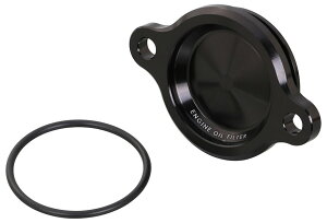 KITACO L^R ICtB^[Jo[ X[p[Ju50 X[p[Ju50-v NXJu50 X[p[Ju110 X[p[Ju110-v NXJu110 L[125 _bNX125 O X[p[JuC125 CT1