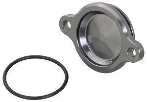 KITACO L^R ICtB^[Jo[ X[p[Ju50 X[p[Ju50-v NXJu50 X[p[Ju110 X[p[Ju110-v NXJu110 L[125 _bNX125 O X[p[JuC125 CT1