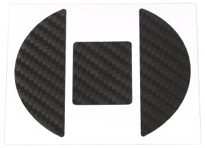 KITACO L^R ^NLbvfJ[ VXg[250 GSX250R SUZUKI XYL XebJ[EfJ[ O