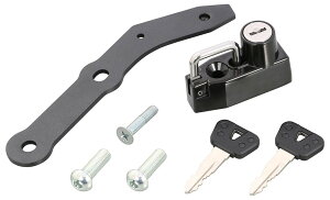 KITACO L^R yKETOURz wbgz_[ VXg[250 SUZUKI XYL wbgbN wbg