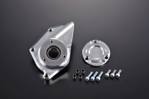 G-Craft W[Ntg 20mmItZbgXvPbgJo[ XvPbgJo[ O