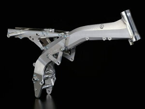 G-Craft W[Ntg A~t[ GC-019 MNK S L[ HONDA z_ t[ dグFotdグ(W) / xAO[XF / s{bg12dlFȂ(W) / t[IC