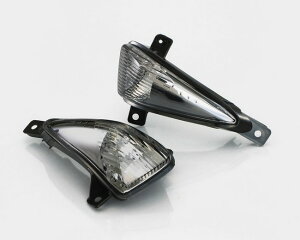 KITACO L^R ECJ[YZbg GSR250 SUZUKI XYL ECJ[Y Η dn