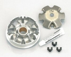 KITACO L^R nCXs[hv[[Lbg@^CvX ^Ng ^Ng-X^hAbv DJ-1-RR DJ-1 DJ-1-R ^Ngt}[N fBI fBI-SP fBI-SR [h50 Gf X[p[fBI X[p[fBI-SR