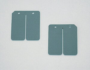 KITACO L^R J[{p[[hou RZ50 TZ50 TZM50 TZR50 YAMAHA }n [hou zC֘A GW