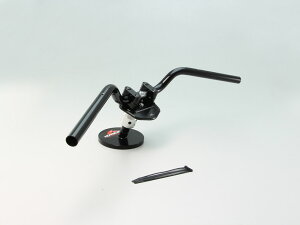 HURRICANE nP[ BMR`2^ nhLbg }WFXeBS YAMAHA }n nh