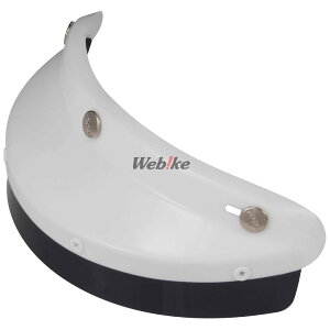 Arai AC ToCU[ts[RbN GP-JET GPN[ GP-RALLY2 wbgoCU[ wbg