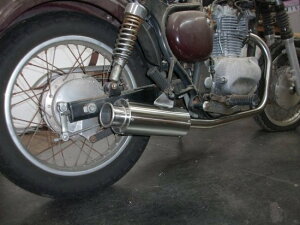 RSR^ [VOVbvR^ RSYr[eBtXeXFGXg(BJ250AELu)p}t[ ESTRELLA [GXgA] RS JX^ RSJX^ KAWASAKI JTL tGL][Xg}t