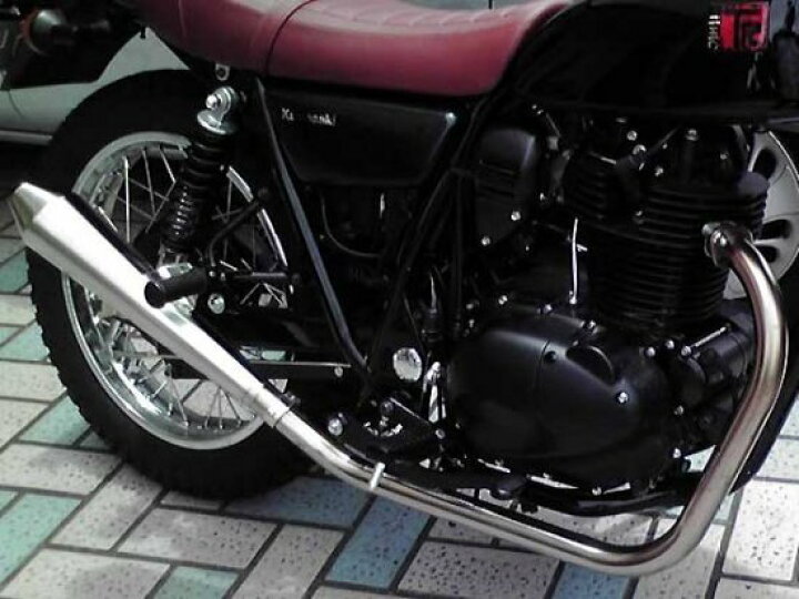 楽天市場】RSヨコタ レーシングショップヨコタ RSYビューティー 