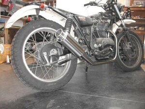 RSR^ [VOVbvR^ RSYr[eBtXeXF250TR(Lu)p}t[ 250 TR KAWASAKI JTL tGL][Xg}t[ }t[