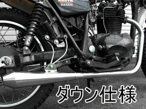 RSR^ [VOVbvR^ RSYr[eB[KzF250TR_E(Lu)p}t[ 250 TR KAWASAKI JTL tGL][Xg}t[ }t[