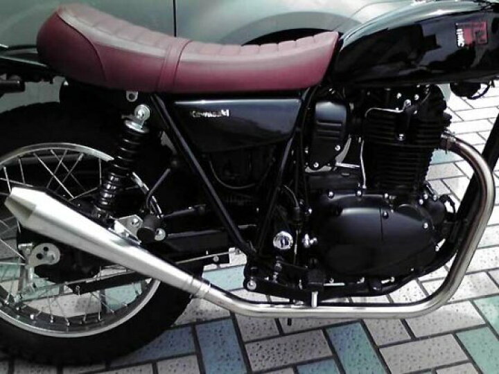 楽天市場】RSヨコタ レーシングショップヨコタ RSYビューティー 