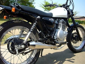 RSR^ [VOVbvR^ RSYr[eB[KzFST250(NJ4AAELu)p}t[ ST250 SUZUKI XYL tGL][Xg}t[ }t[