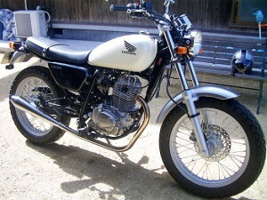 RSR^ [VOVbvR^ RSYr[eB[KzFOXgbJ[rbO{[C(NJ4DA)CWFNVԗp}t[ GRASS TRACKER BIGBOY [OXgbJ[rbO{[C] SUZUKI XY