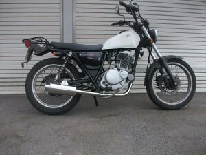 RSR^ [VOVbvR^ RSYr[eBtXeXFOXgbJ[(NJ4DA)p}t[ GRASS TRACKER BIGBOY [OXgbJ[rbO{[C] SUZUKI XYL tGL][Xg}t