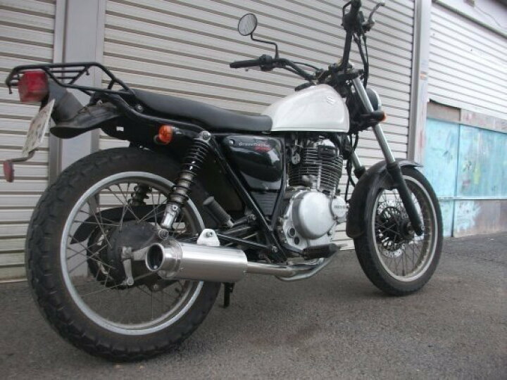 楽天市場】RSヨコタ レーシングショップヨコタ RSYビューティフル 