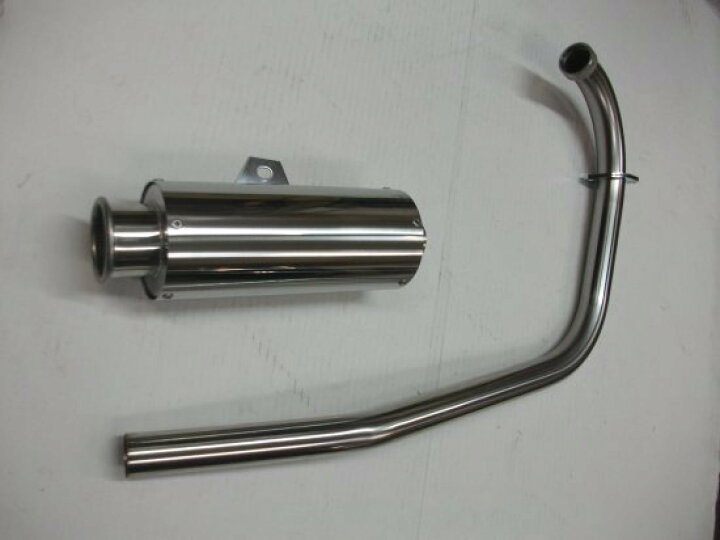 楽天市場】RSヨコタ レーシングショップヨコタ RSYビューティフル 