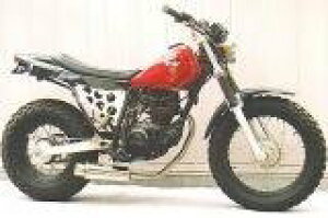 RSR^ [VOVbvR^ RSYr[eBtXeXFTW200(2JL)p}t[ TW200 YAMAHA }n tGL][Xg}t[ }t[