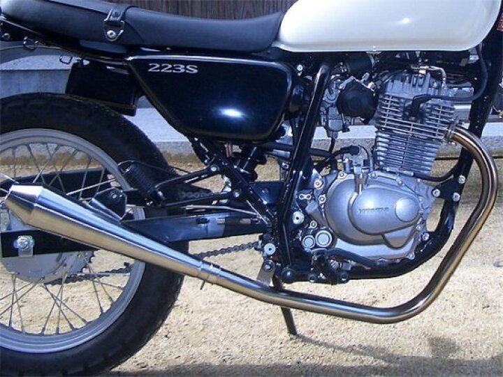 楽天市場】RSヨコタ レーシングショップヨコタ RSYビューティー 