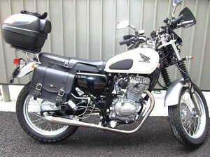 RSR^ [VOVbvR^ RSYr[eB[KzFFTR223(MC34)_Edl}t[ FTR223 D HONDA z_ tGL][Xg}t[ }t[