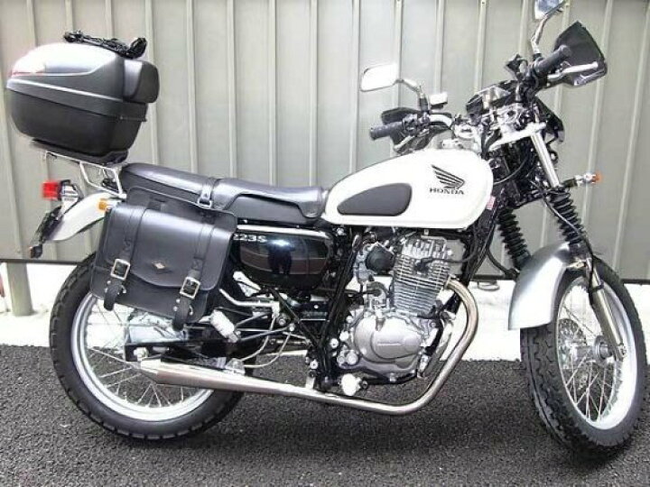 楽天市場】RSヨコタ レーシングショップヨコタ RSYビューティー 