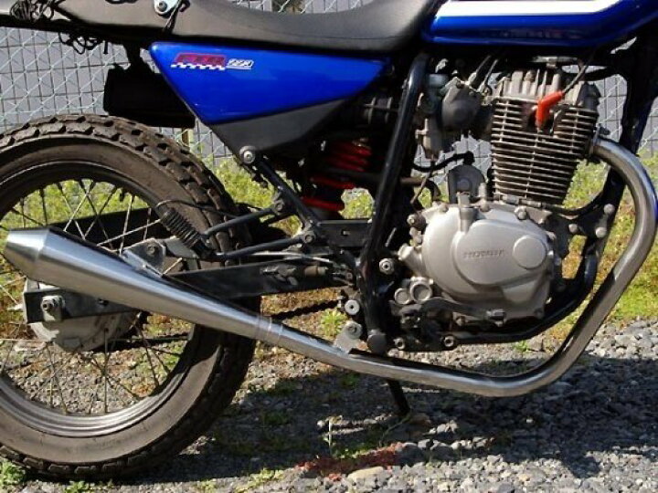 楽天市場】RSヨコタ レーシングショップヨコタ RSYビューティー 