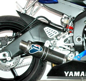 yzf-r6 バイク マフラーの人気商品・通販・価格比較 - 価格.com