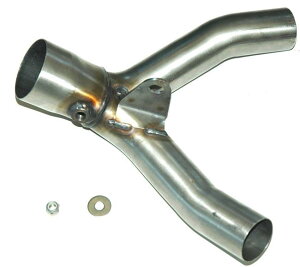 TERMIGNONI e~j[j L^CU[ LZpCv GSX-R1000 SUZUKI XYL GL][XgpCv }t[