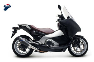 TERMIGNONI e~j[j XbvITCT[ NC700S NC700X NC750S NC750X CeO700 CeO750 HONDA z_ XbvI}t[ }t[