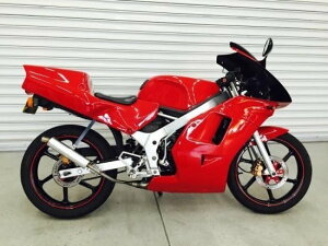 RSR^ [VOVbvR^ NS-1艮y@芪 `o[@X`[ NS-1 HONDA z_ `o[ }t[