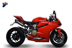 TERMIGNONI e~j[j Abv^CvEtGL][Xg 1199Panigale 1299Panigale DUCATI hDJeB tGL][Xg}t[ }t[
