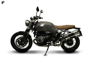TERMIGNONI e~j[j XbvIETCT[ R nineT BMW XbvI}t[ }t[