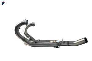 TERMIGNONI e~j[j L^CU[LZpCv R nineT BMW GL][XgpCv }t[