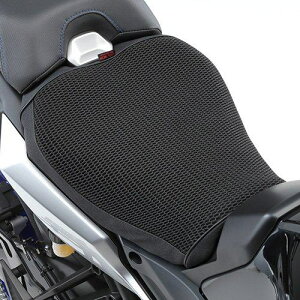 YfS GEAR(YAMAHA) CYMA N[bVV[gJo[ MT-09 g[T[ YAMAHA }n V[gJo[ V[g֘A O