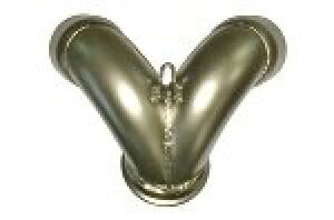TERMIGNONI e~j[j TCT[pA_v^[pCv 959PANIGALE DUCATI hDJeB GL][XgpCv }t[