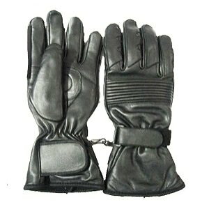 Warm&Safe EH[AhZ[t yWarmSafeFEH[Z[tzNVbNC_[EOu fB[X dMO[u Ap