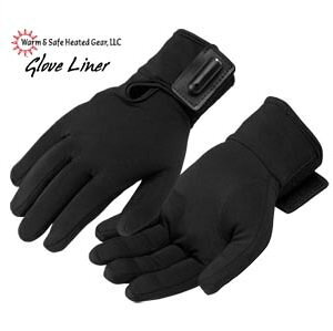 Warm&Safe EH[AhZ[t yWarmSafeFEH[Z[tzCi[EOu dMO[u Ap