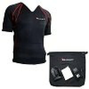 Warm&Safe EH[AhZ[t yHeatCraftFq[gNtgzVlbNVcZbg dMxXg Ap