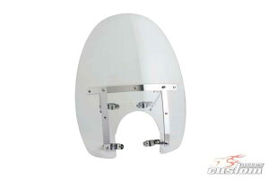 CUSTOM ACCES JX^ANZX AMERICA III EChXN[ THUNDERBIRD SPORTS TRIUMPH gCAt XN[ O